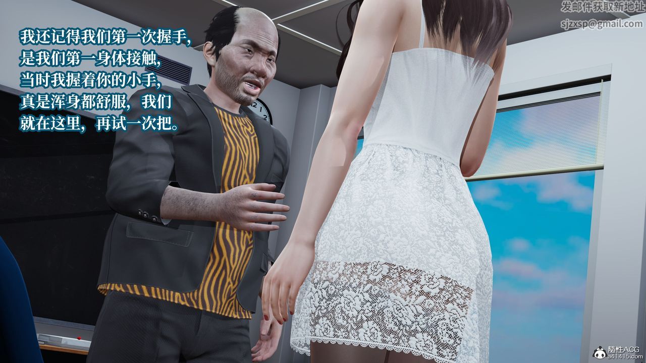 102.jpg