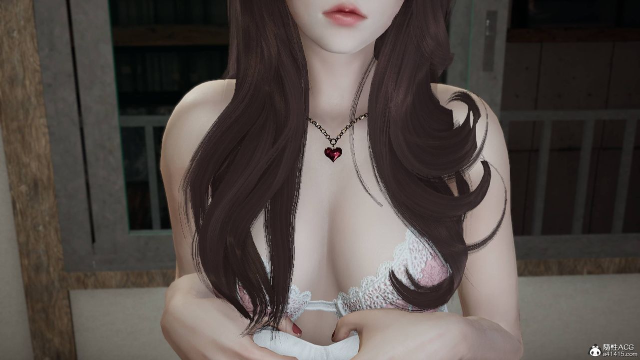 65.jpg