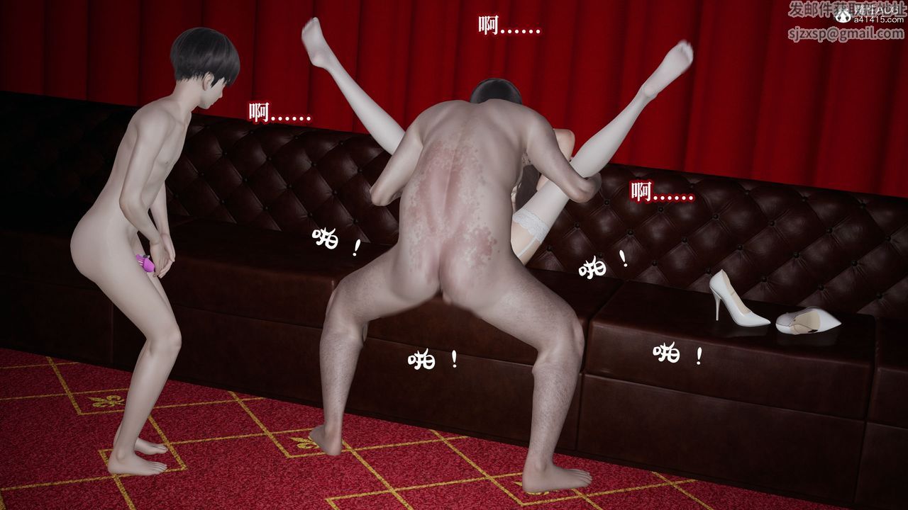 41.jpg