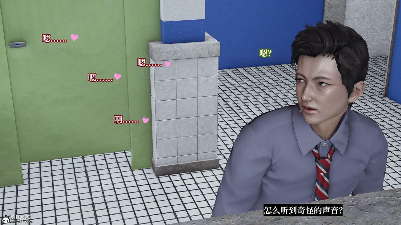 50.jpg