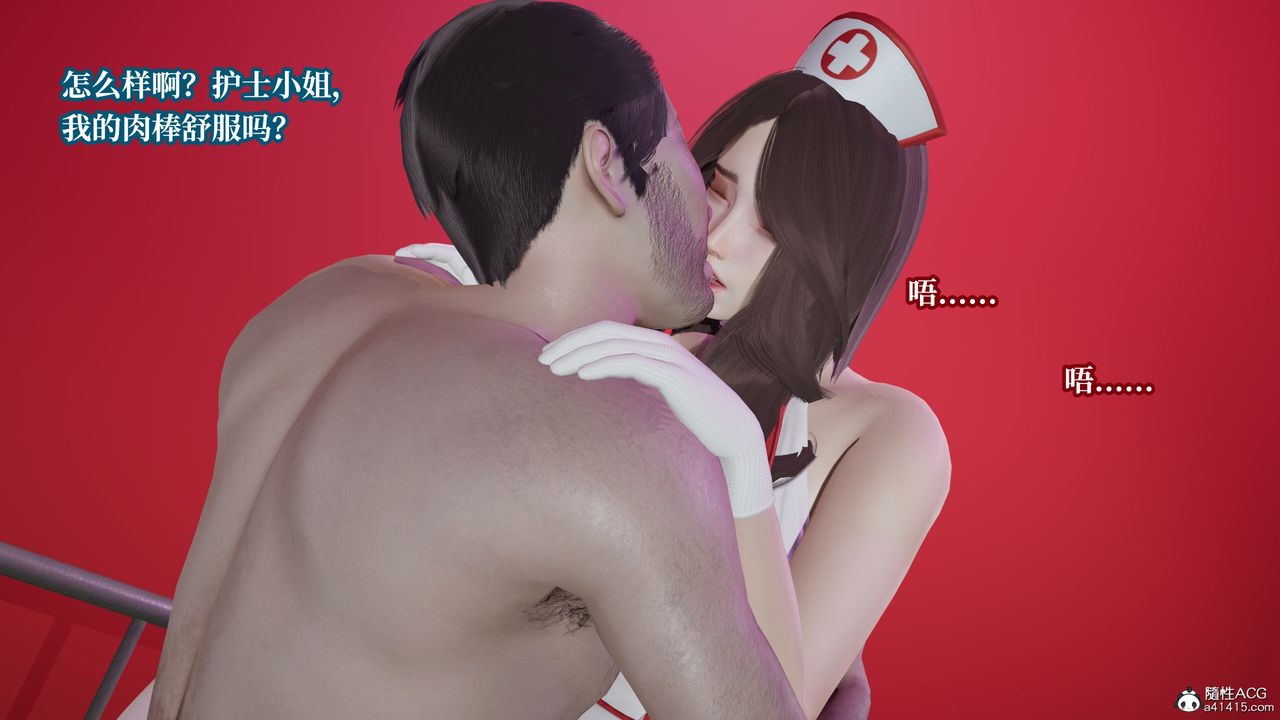 70.jpg