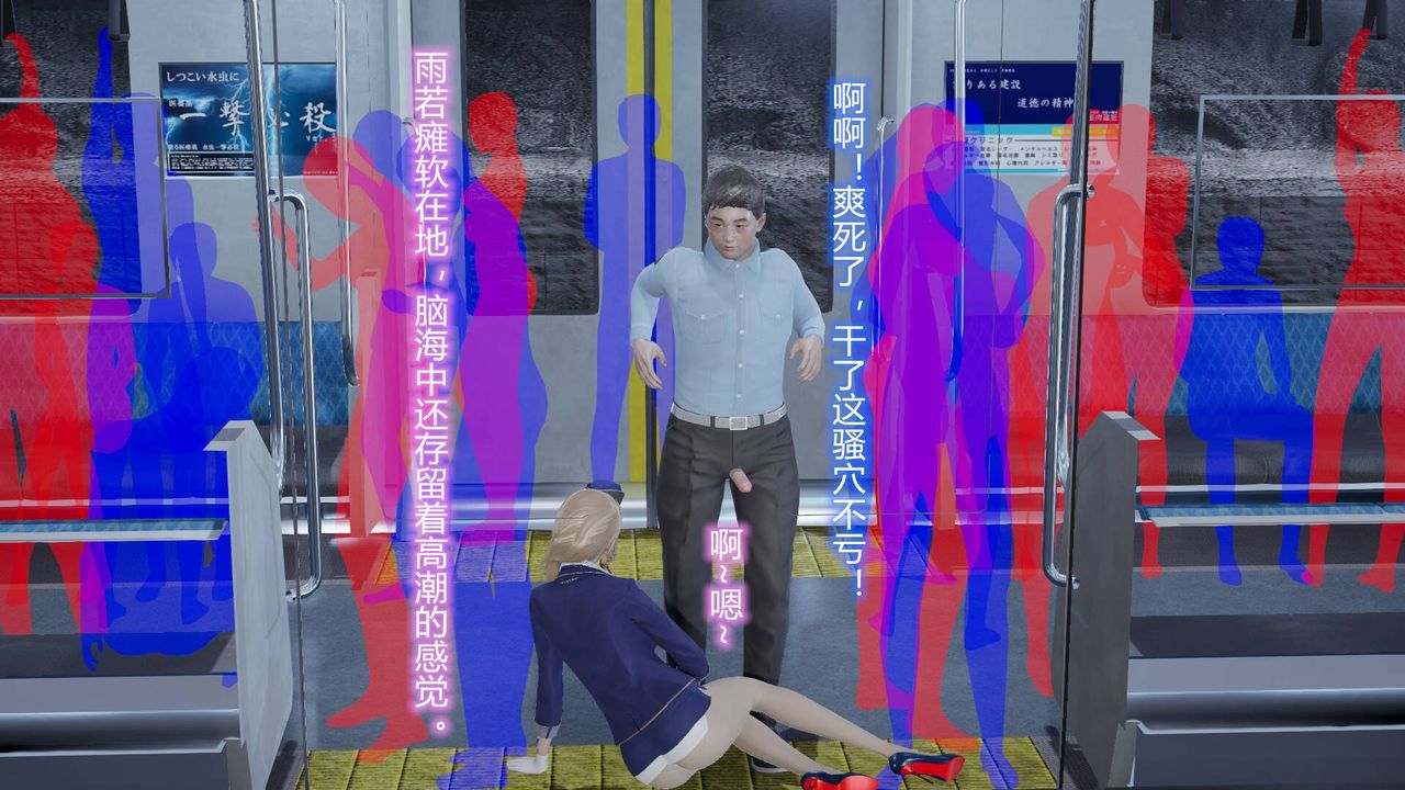 86.jpg