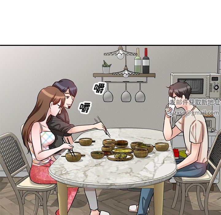 48.jpg