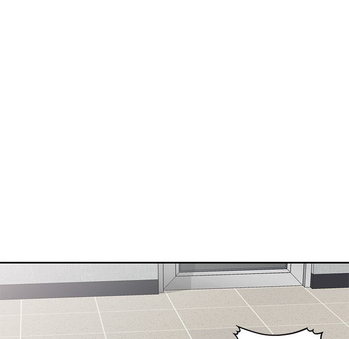 119.jpg
