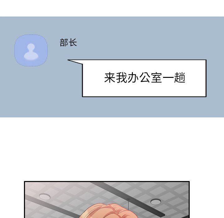 92.jpg