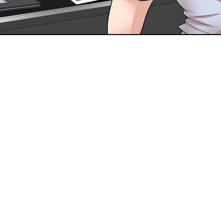 100.jpg