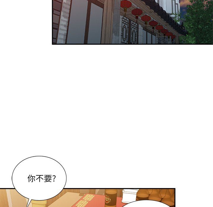 78.jpg