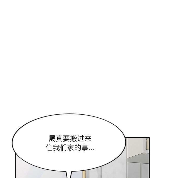 65.jpg