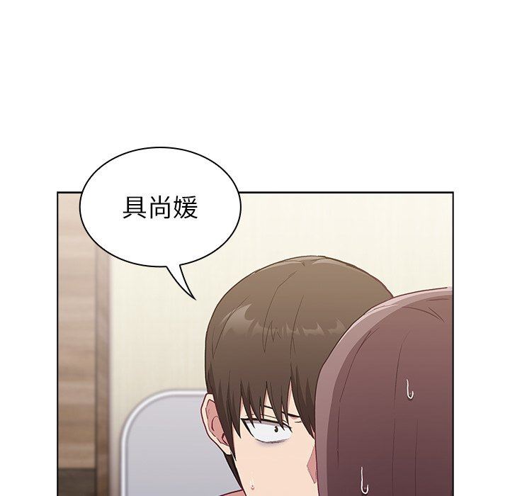 第6話14.jpg