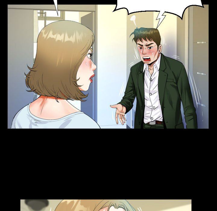 第46話49.jpg