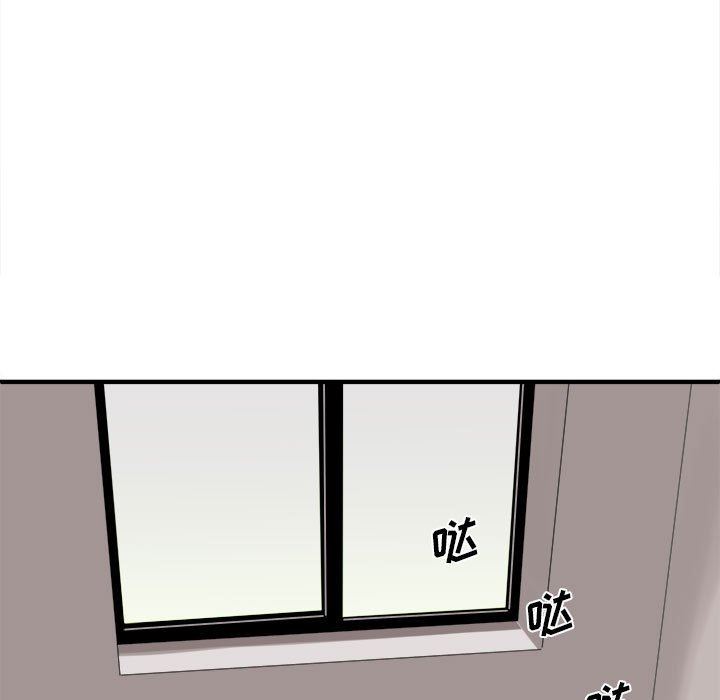 第39話7.jpg