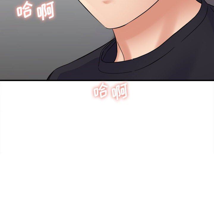 第39話10.jpg