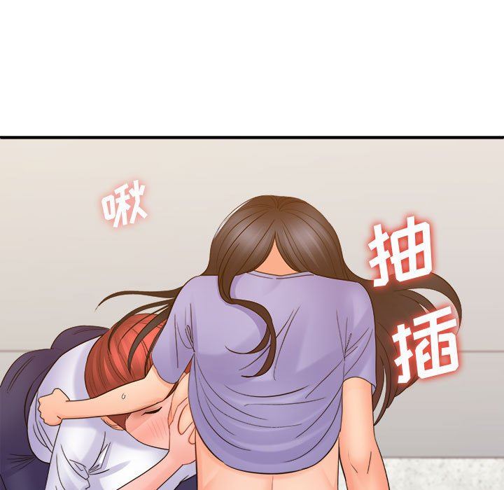 第39話13.jpg