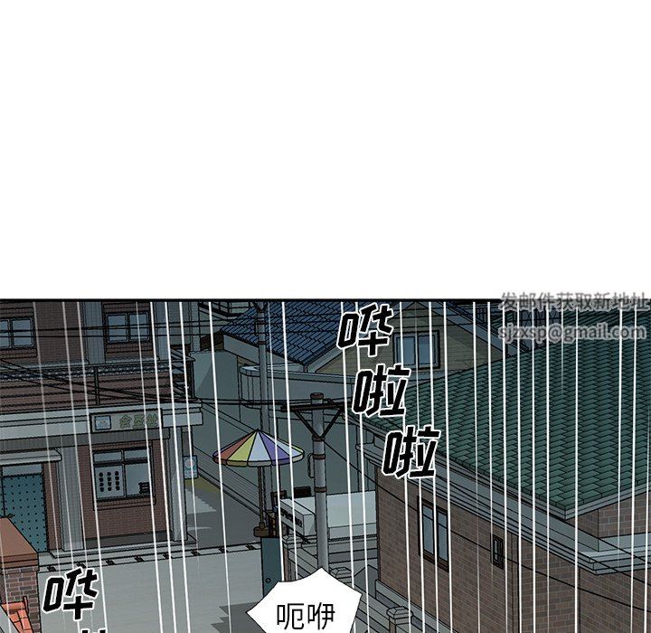 第15話114.jpg