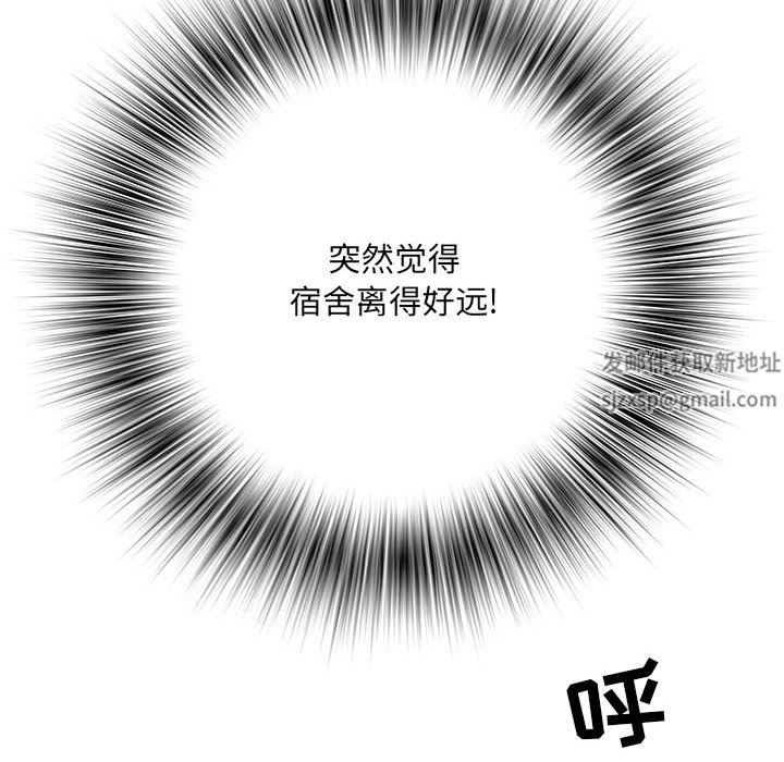 第10話15.jpg