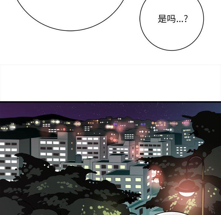 第40話28.jpg