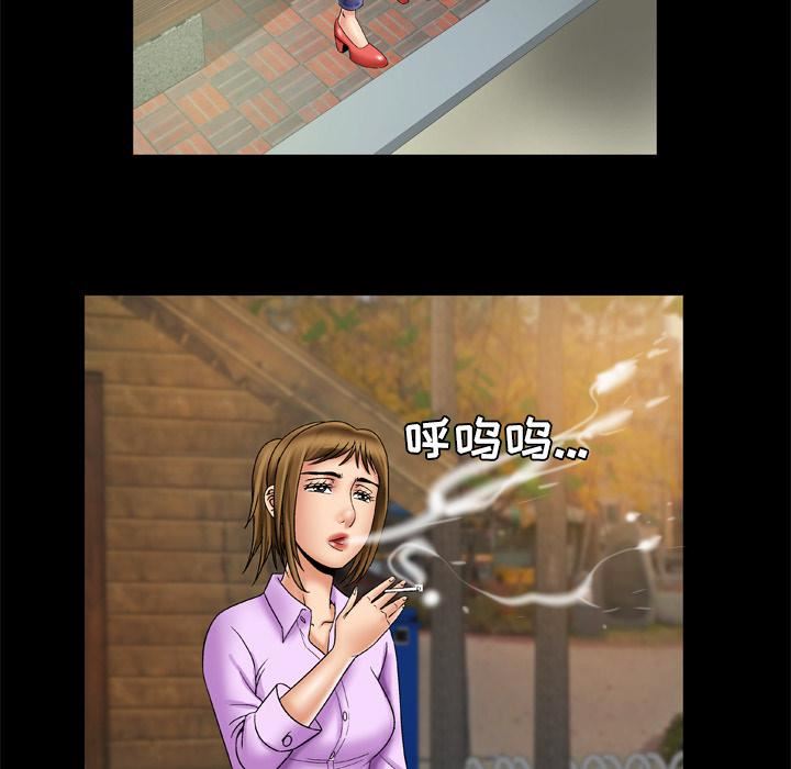 34.jpg