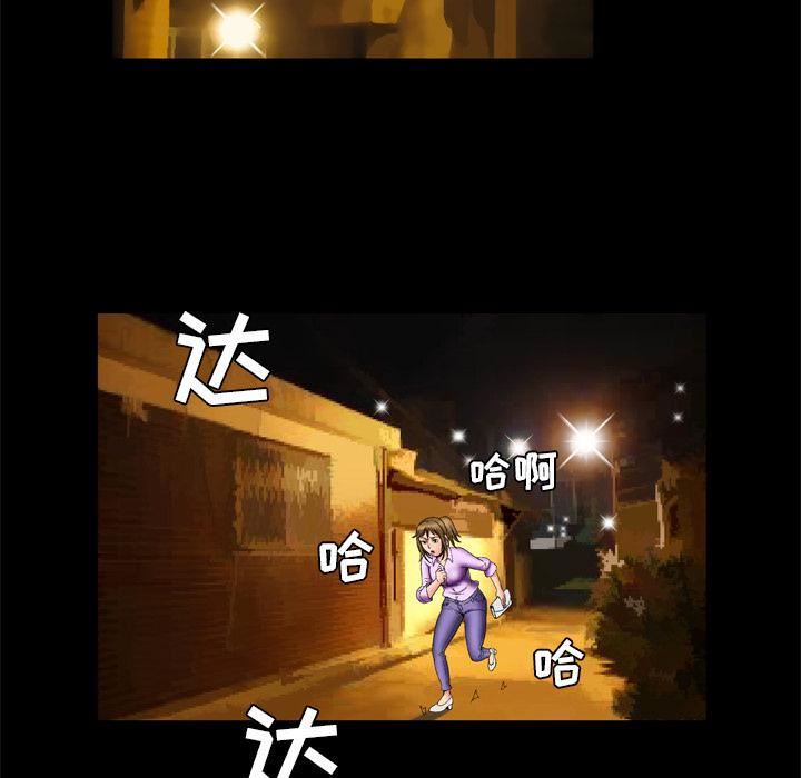 55.jpg