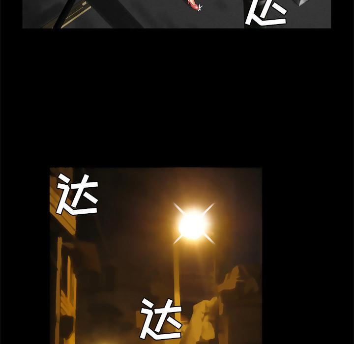 54.jpg