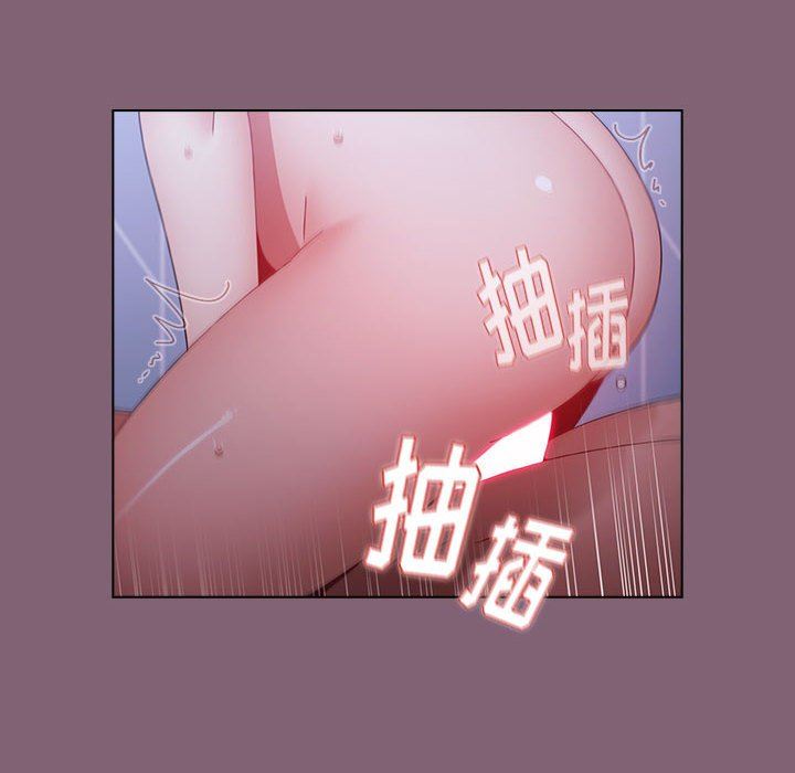 第29話68.jpg