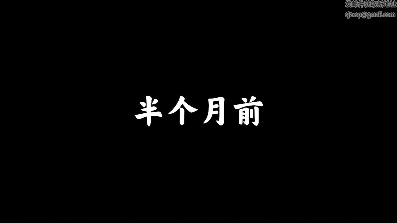 第13話6.jpg