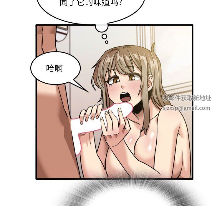 62.jpg