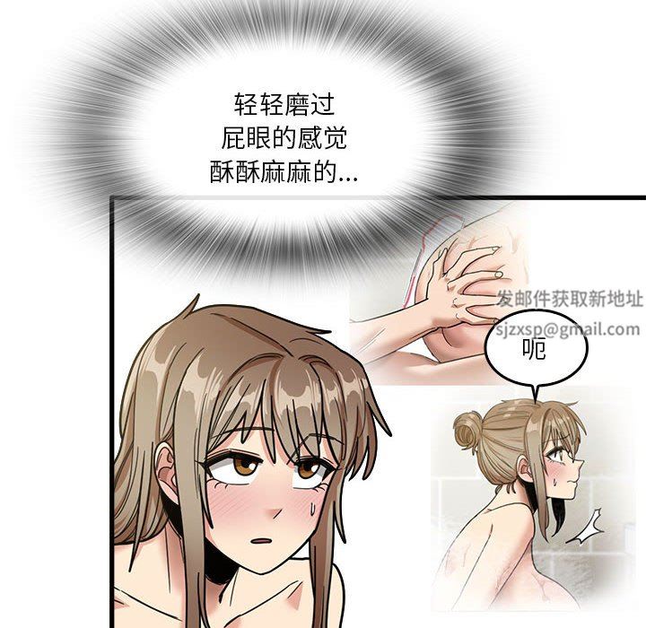 102.jpg