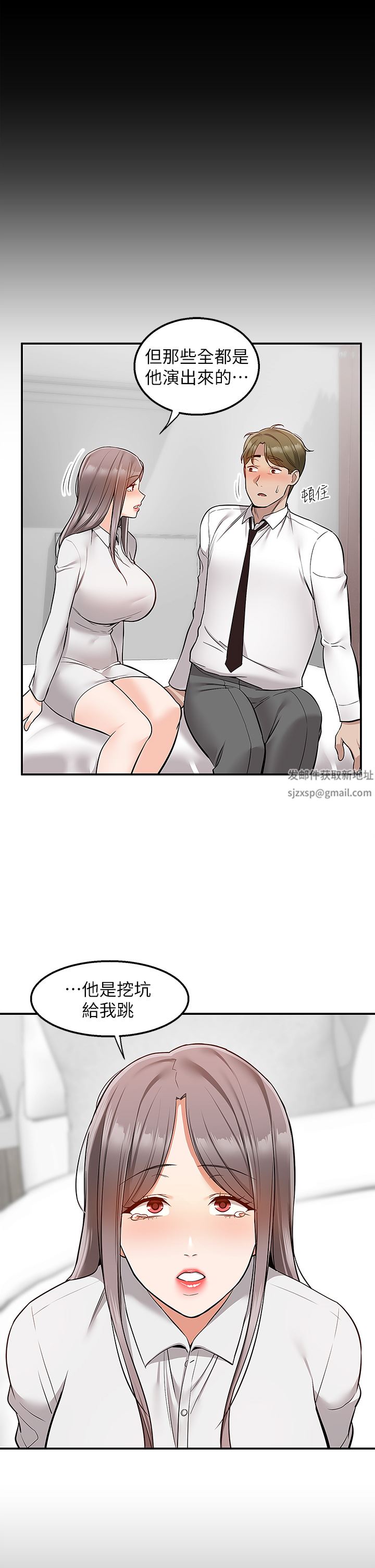 28.jpg