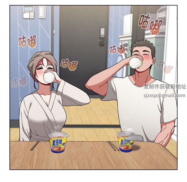 96.jpg