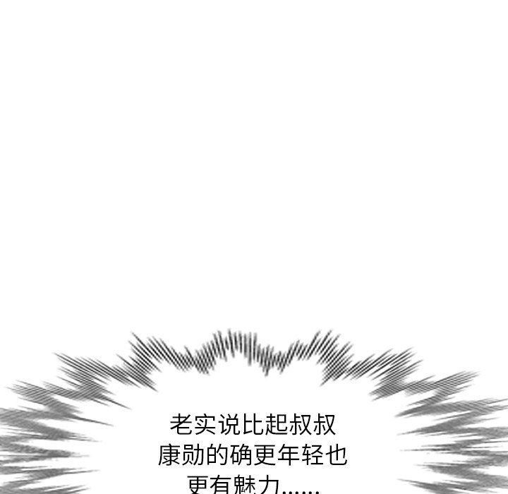 71.jpg