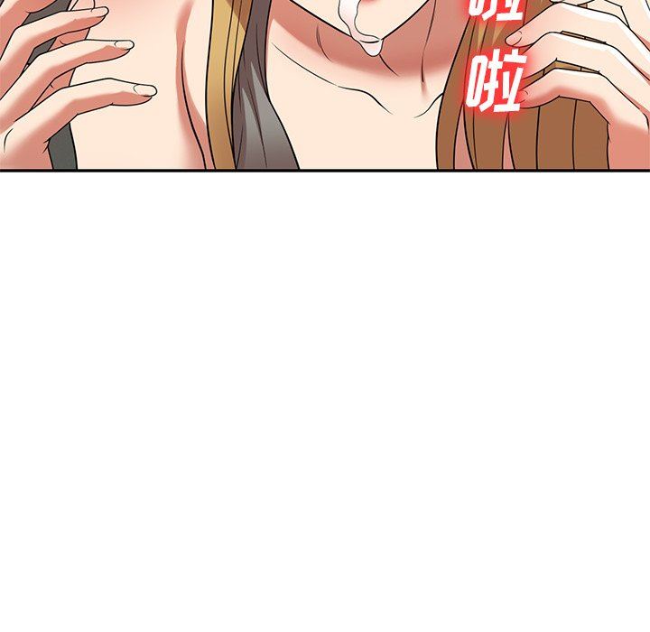 119.jpg