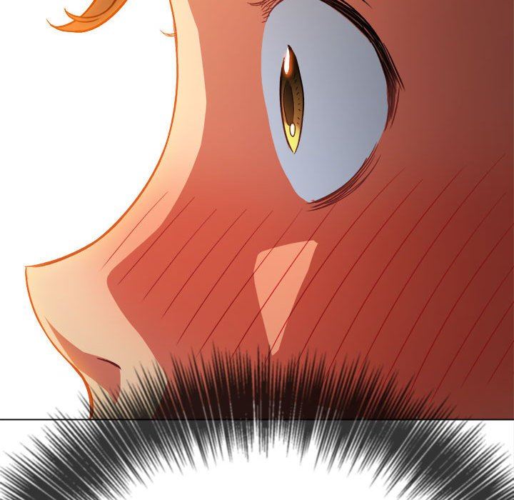 157.jpg