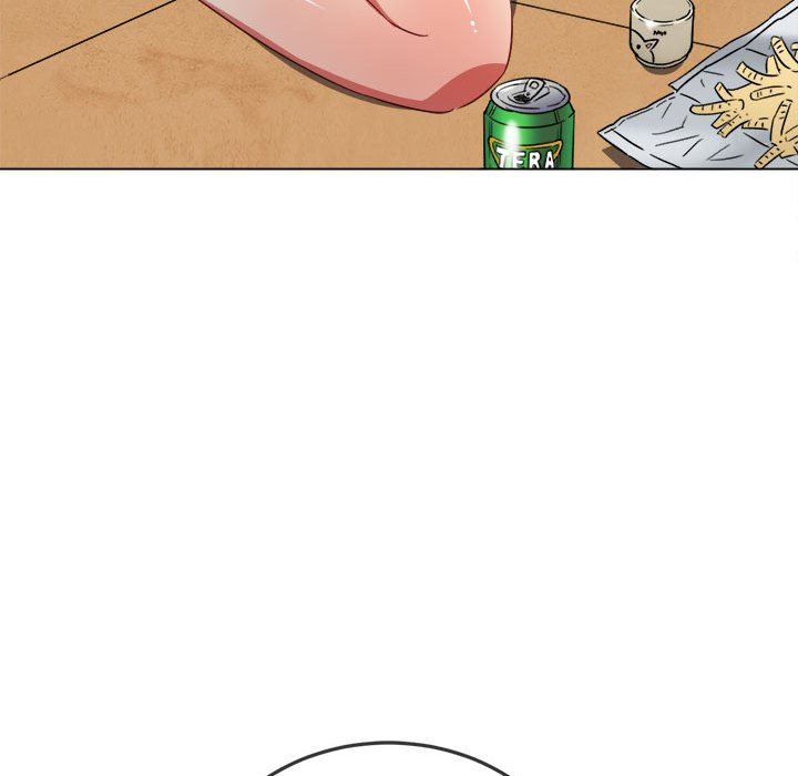 102.jpg
