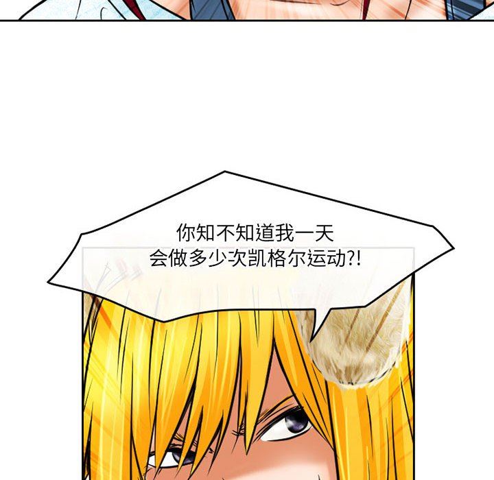 28.jpg