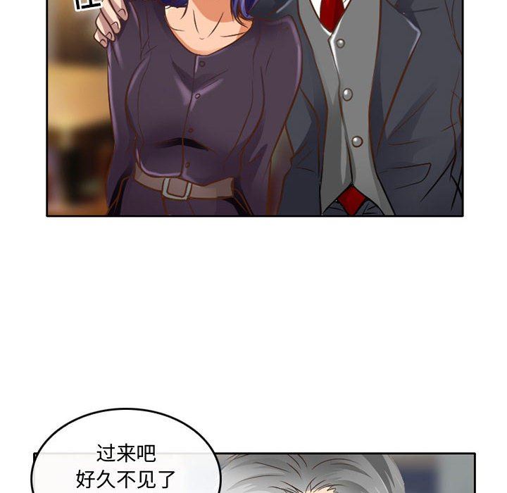 62.jpg