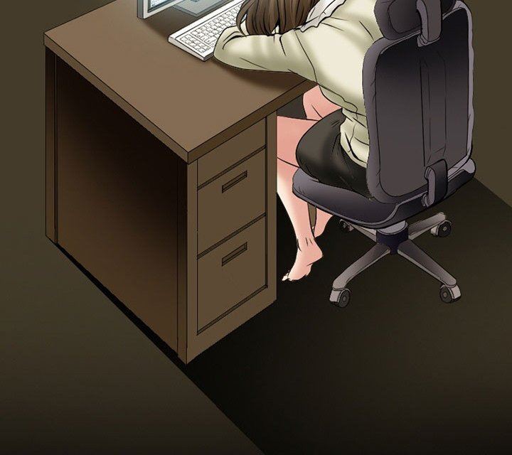 83.jpg