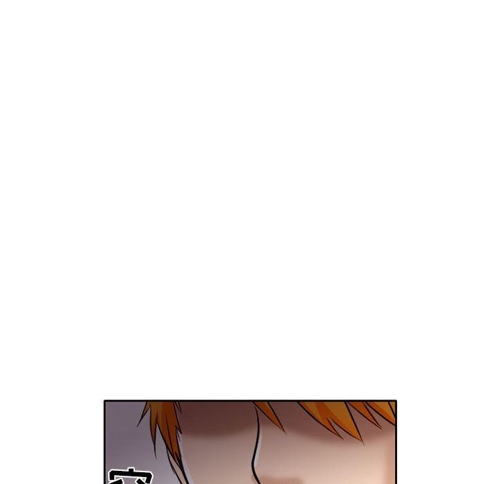 73.jpg
