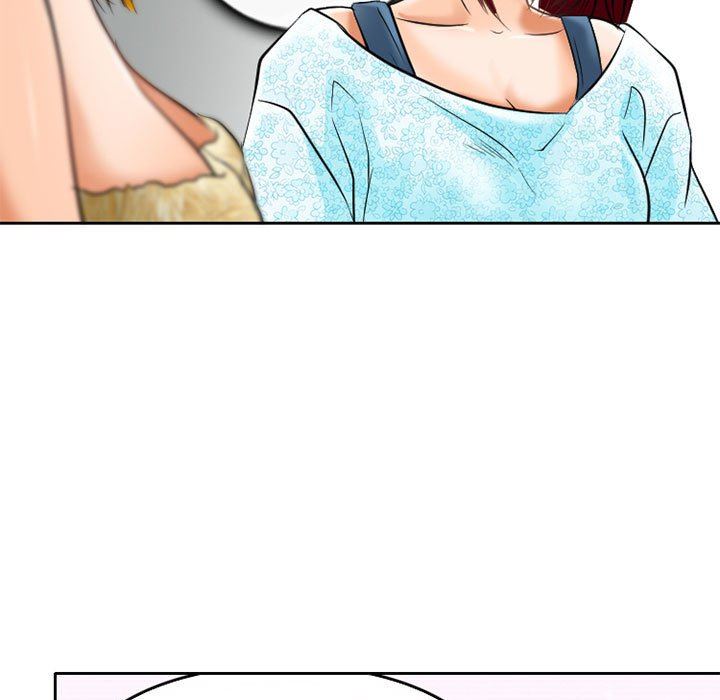 51.jpg