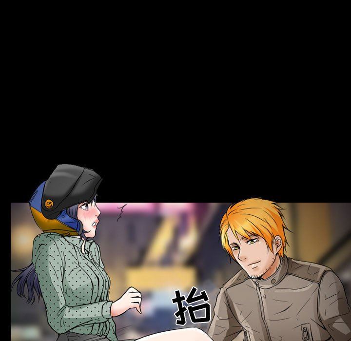 31.jpg