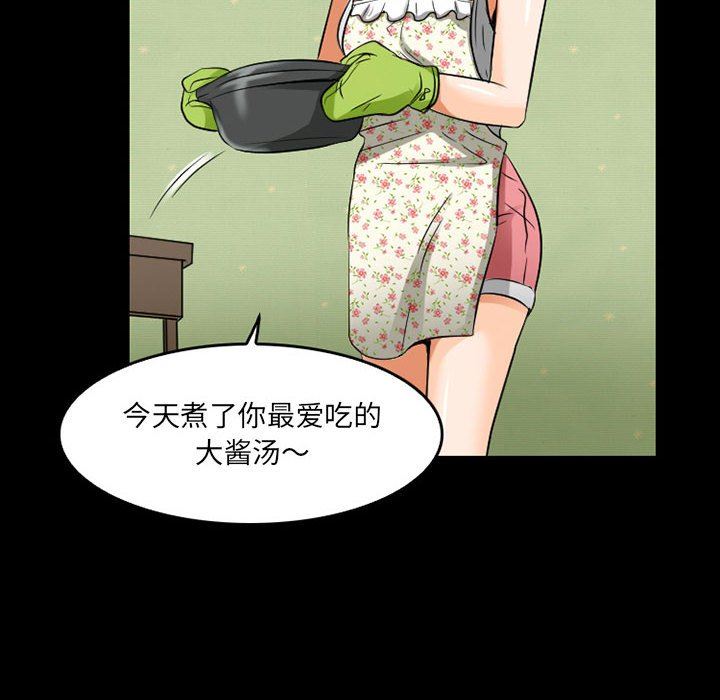 58.jpg