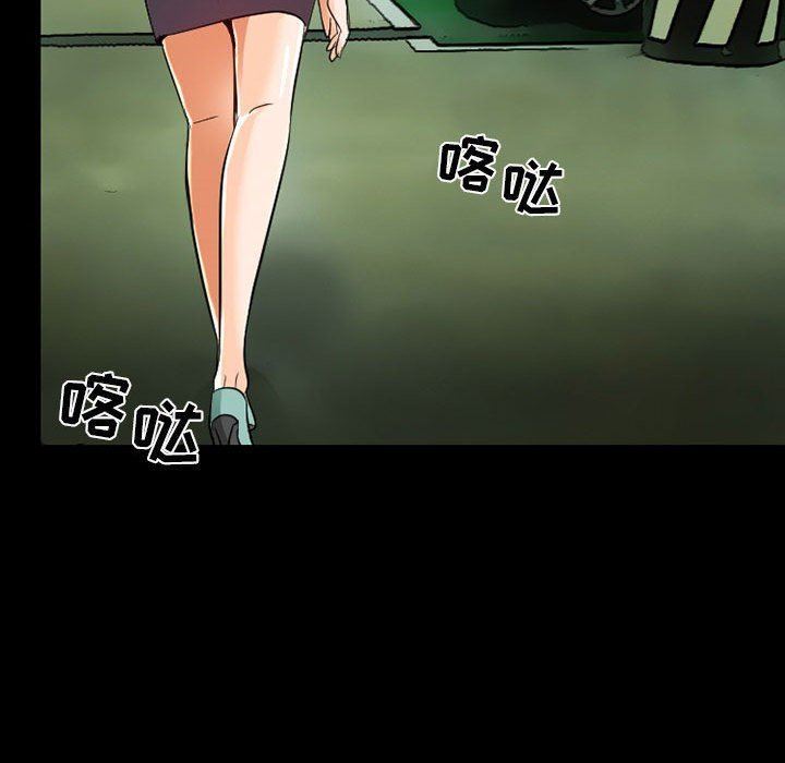 46.jpg
