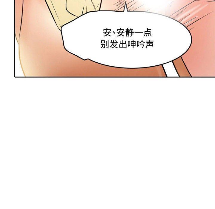 62.jpg