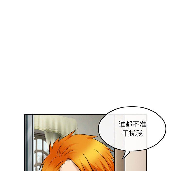 52.jpg