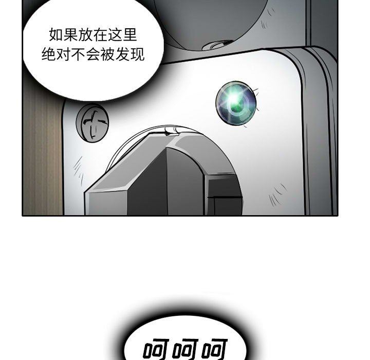 63.jpg