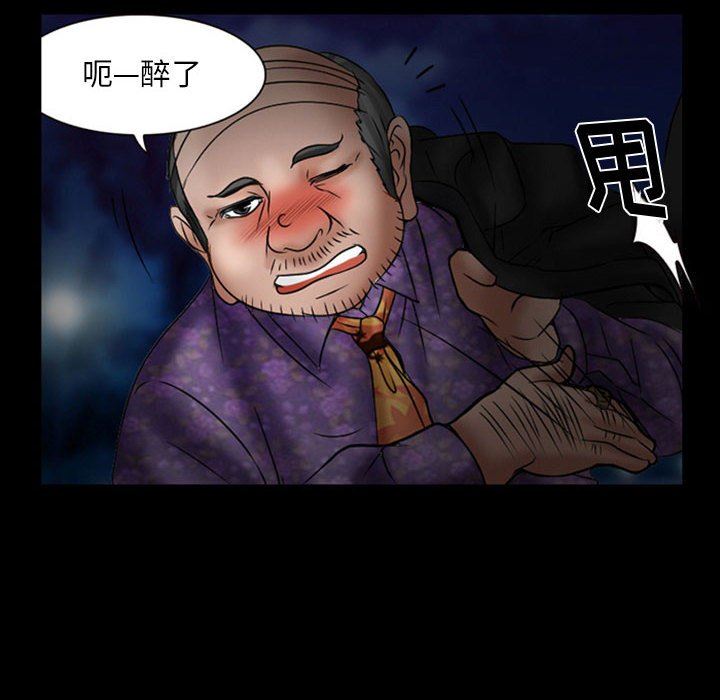 35.jpg