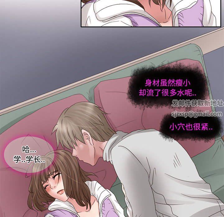 38.jpg