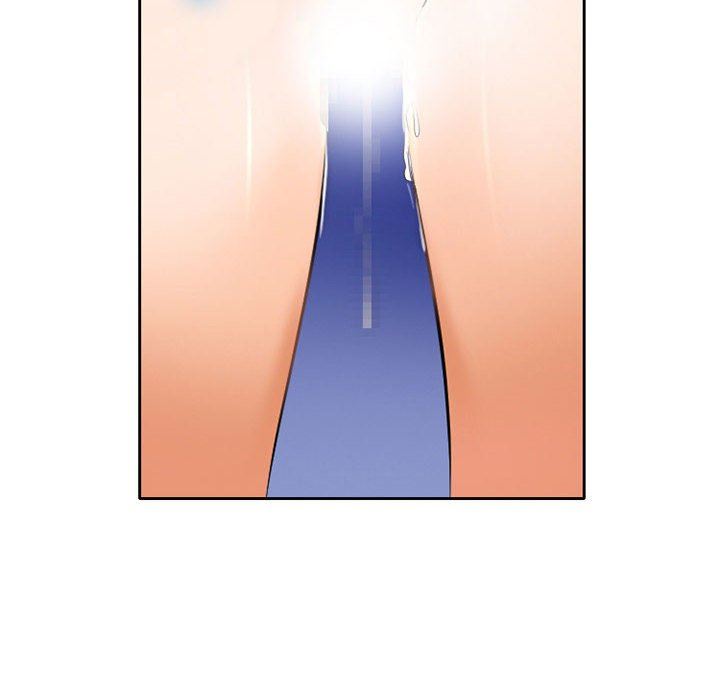 76.jpg