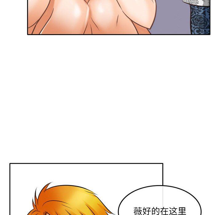 64.jpg