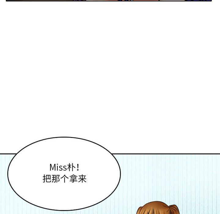 76.jpg
