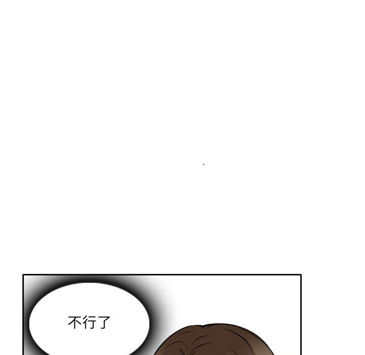 57.jpg